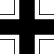 Símbolo de la Wehrmacht