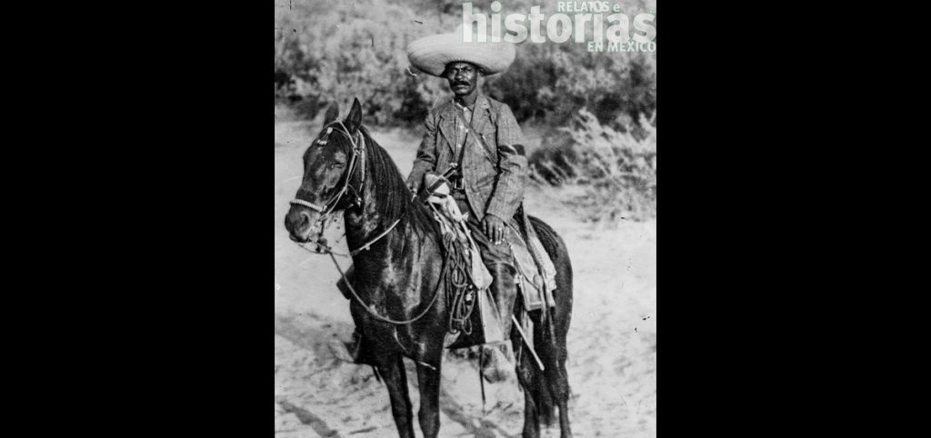 El jefe revolucionario Benjamín Argumedo, uno de los que encabezaron la toma de Torreón en mayo de 1911, fue llevado a juicio por la matanza de chinos, aunque al final fue exculpado.